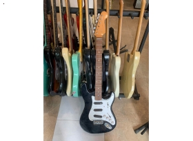 Thu Mua Đàn Guitar Quận 1. 