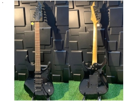 Thu Mua Đàn Guitar Quận 2. 0707522522