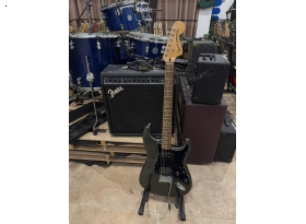 Thu Mua Guitar Quận Phú Nhuận. 0783499814