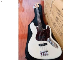 Thu Mua Guitar Đồng Nai. 0707522522