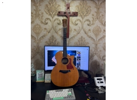 Thu Mua Đàn Cũ Tại TPHCM. 0783499814