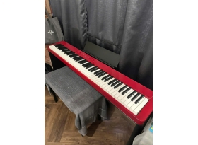 Thu piano tại quận thủ đức. 0707522522