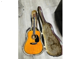 Thu đàn guitar quận 3. 0707522522