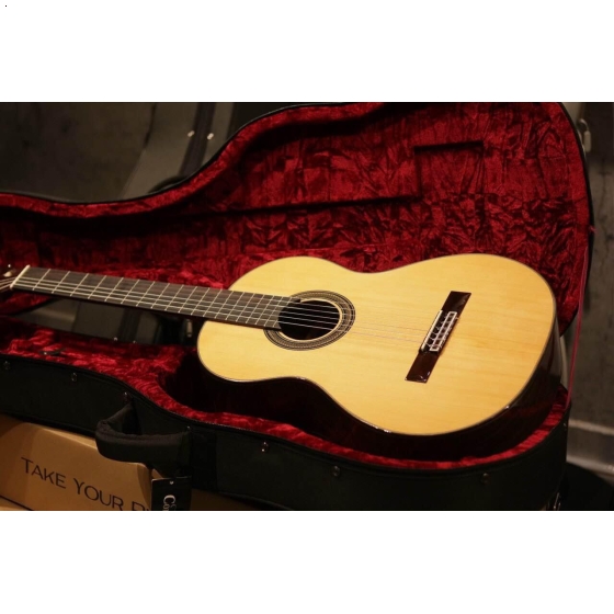 Thu Mua Guitar Quận Gò Vấp. Tphcm