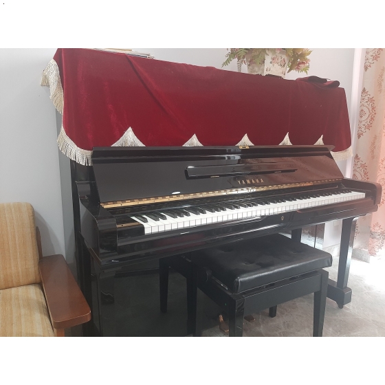 Thu Mua Piano Cũ Quận 5. 0707522522