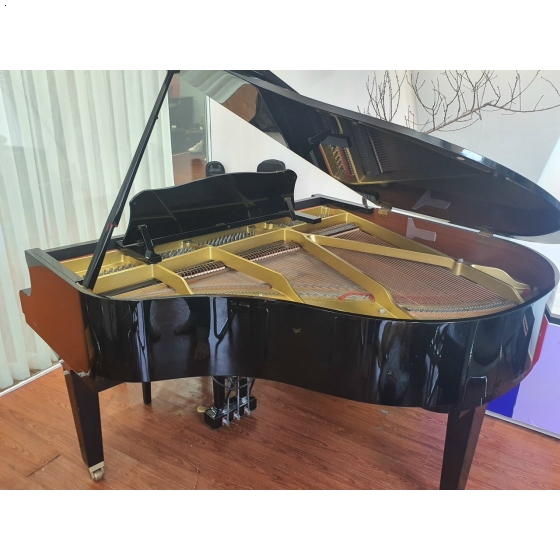 Thu Mua Piano Cũ Quận 2. 0707522522