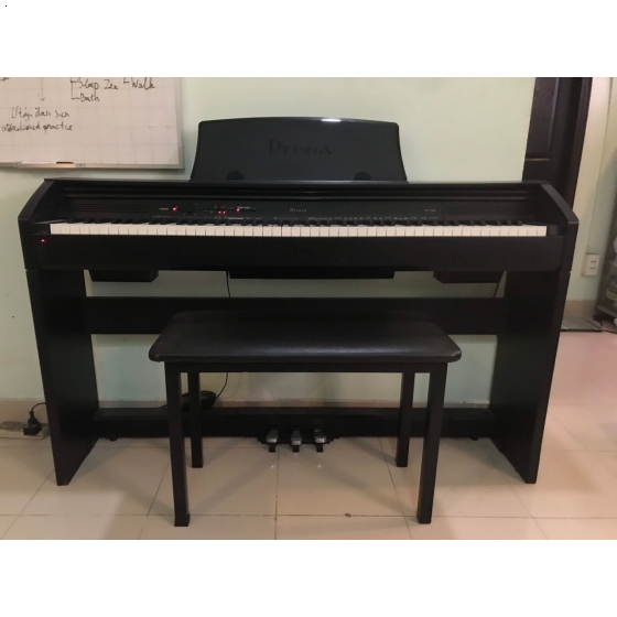 Thu Mua Piano Cũ Quận 2. 0707522522