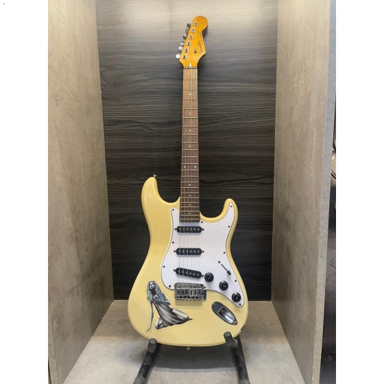 Thu Mua Guitar Quận Gò Vấp. Tphcm