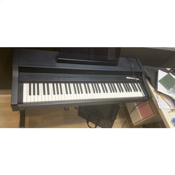 Thu Mua Piano Cũ Quận 5. 0707522522