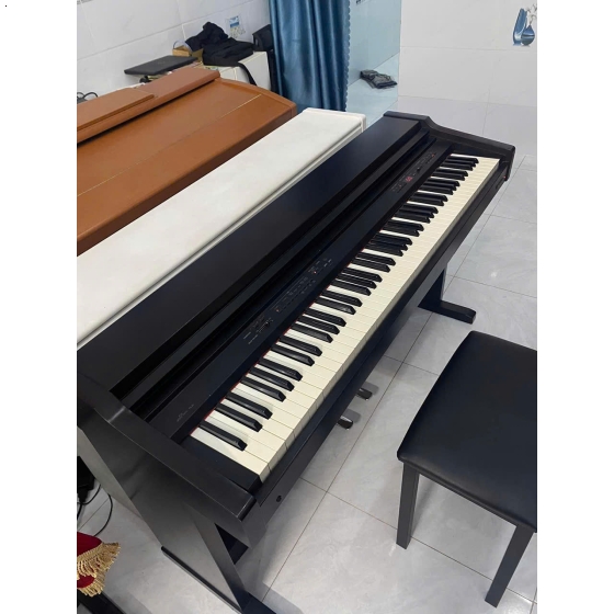 Thu Mua Đàn Piano Cũ Quận 4. 0707522522