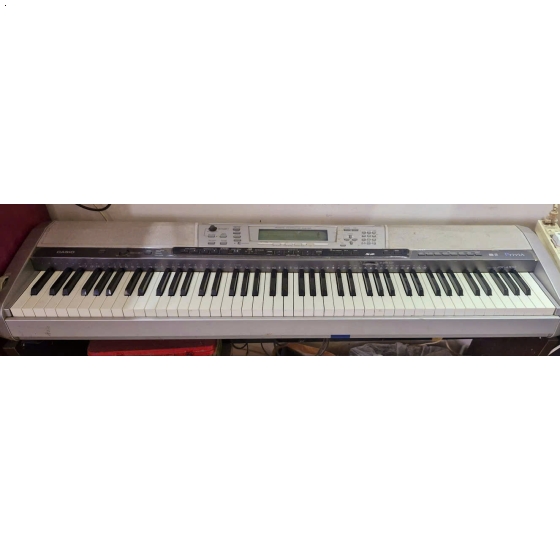 Thu Mua Đàn Piano Cũ Quận 6. 0707522522