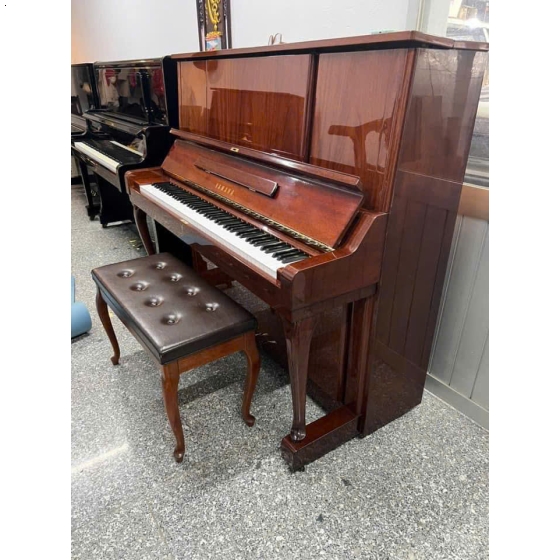 Thu Mua Đàn Piano Cũ Quận Thủ Đức. 0707522522