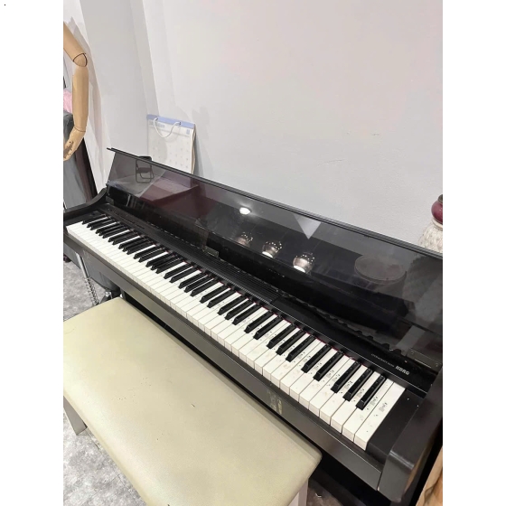 Thu Mua Đàn Cũ Quận Gò Vấp. 0707522522