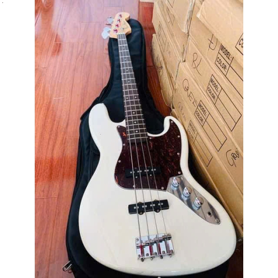 Thu Mua Guitar Đồng Nai. 0707522522