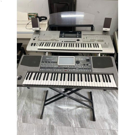 Thu Mua Đàn Tại Bà Rịa Vũng Tàu. 0707522522