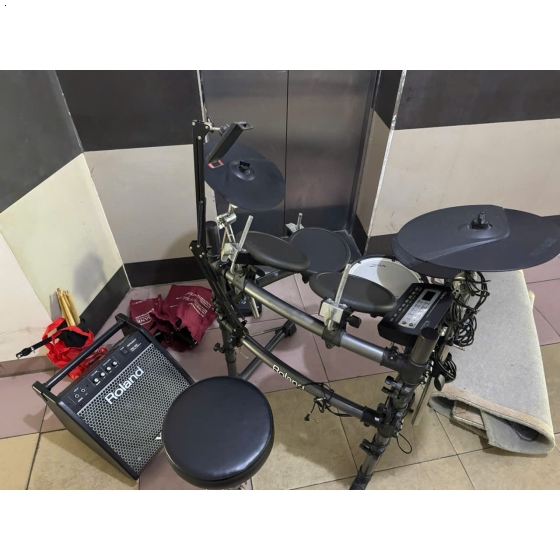 Thu Mua Đàn Tại Bà Rịa Vũng Tàu. 0707522522