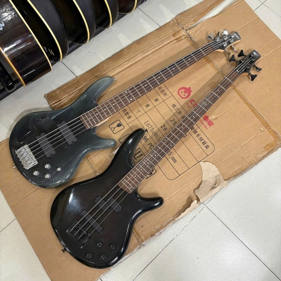 Thu mua guitar điện . 0707522522