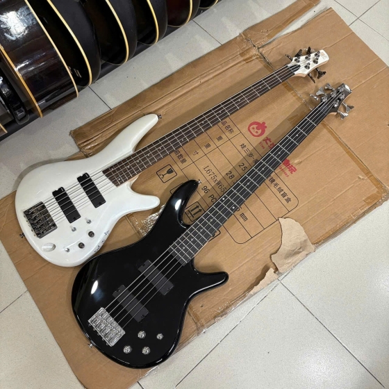 Thu mua guitar điện . 0707522522