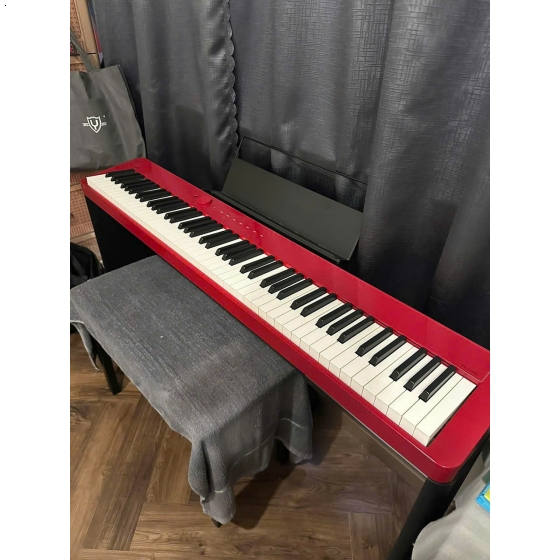 Thu piano tại quận thủ đức. 0707522522